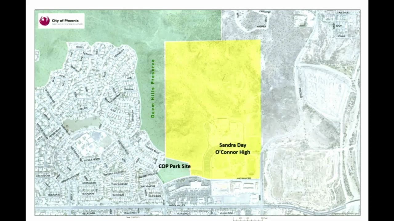 Board Recap 4/12/2023 Deer Valley Unified School District